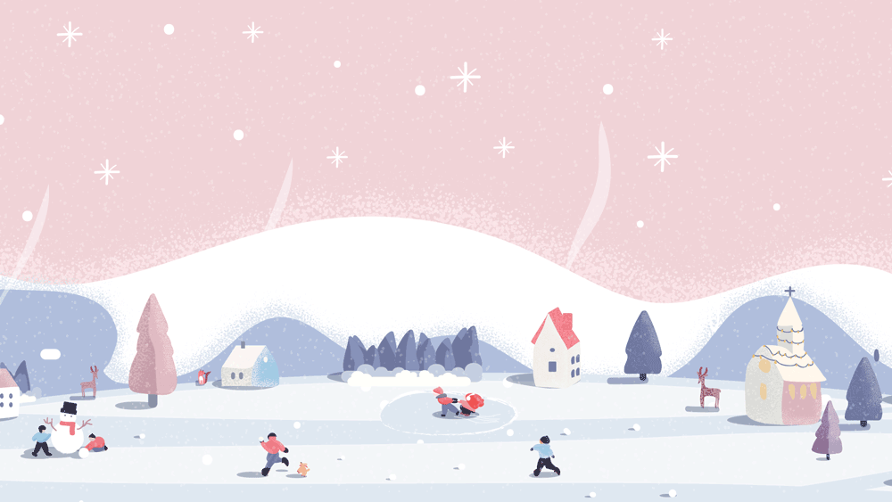 Be Merry and Avoid Annoying Marketing Ploys.