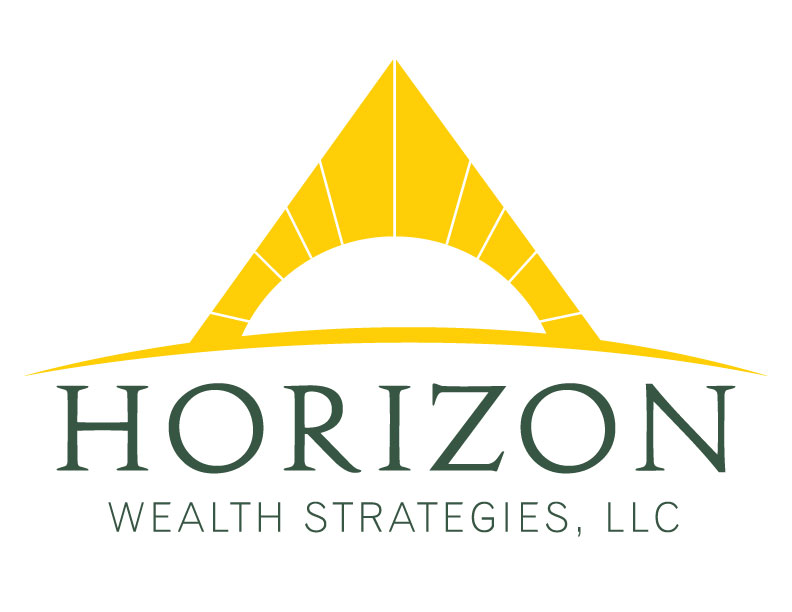 HorizonWealthStrategies_FINAL_CS6