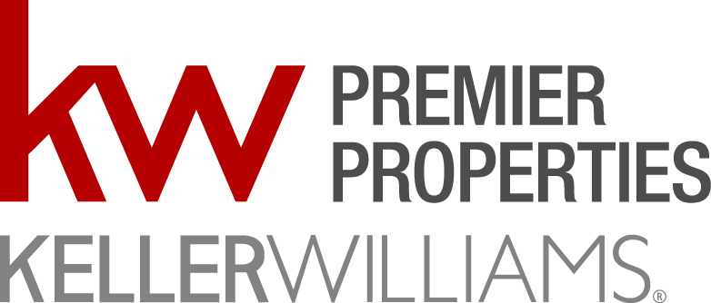 KellerWilliams_PremierProperties_Logo_RGB